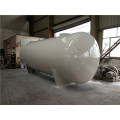 12 Ton LPG Domestic Storage Tanks