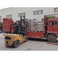 Wrapping Materials Application Tooling Cold Applied Polymeric Coating Tape Wrapping Device Factory