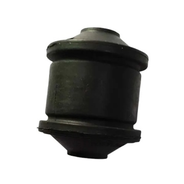 Prix ​​de gros prix Suspension arrière Suspension MR223792 pour Mitsubishi Pajero Pigion
