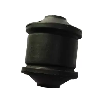 Wholesale Price Rubber Rear Suspension Bushing MR223792 for Mitsubishi Pajero Pinion