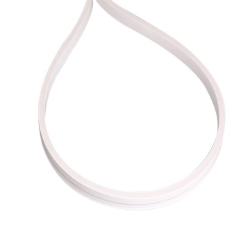 DC24V 120 LED IP67 Waterproof Flexible Custom Neon LED Strip Light