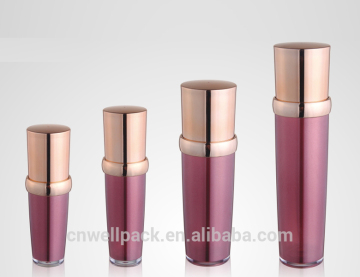 15/30/60/100/150ml cosmetic packaging plastic lotion spray bottle wholesales,cosmetic plastic bottle acrylic pump bottle