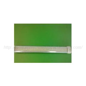 LED Horizontal Tube Light
