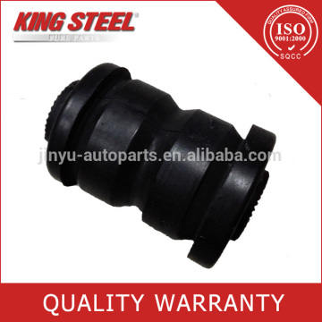 Car Lower Arm Bushing for Toyota Corolla 48654-12120