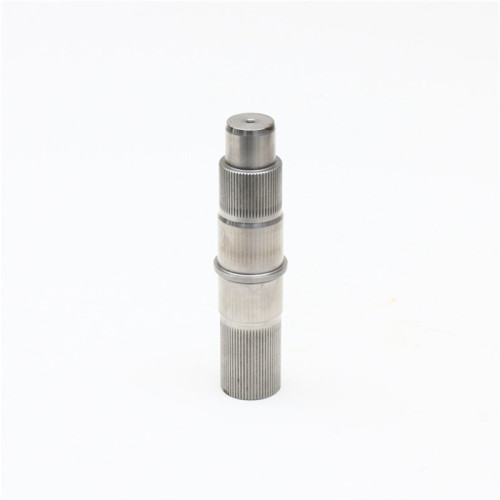 high precision 304 stainless steel custom stamping part