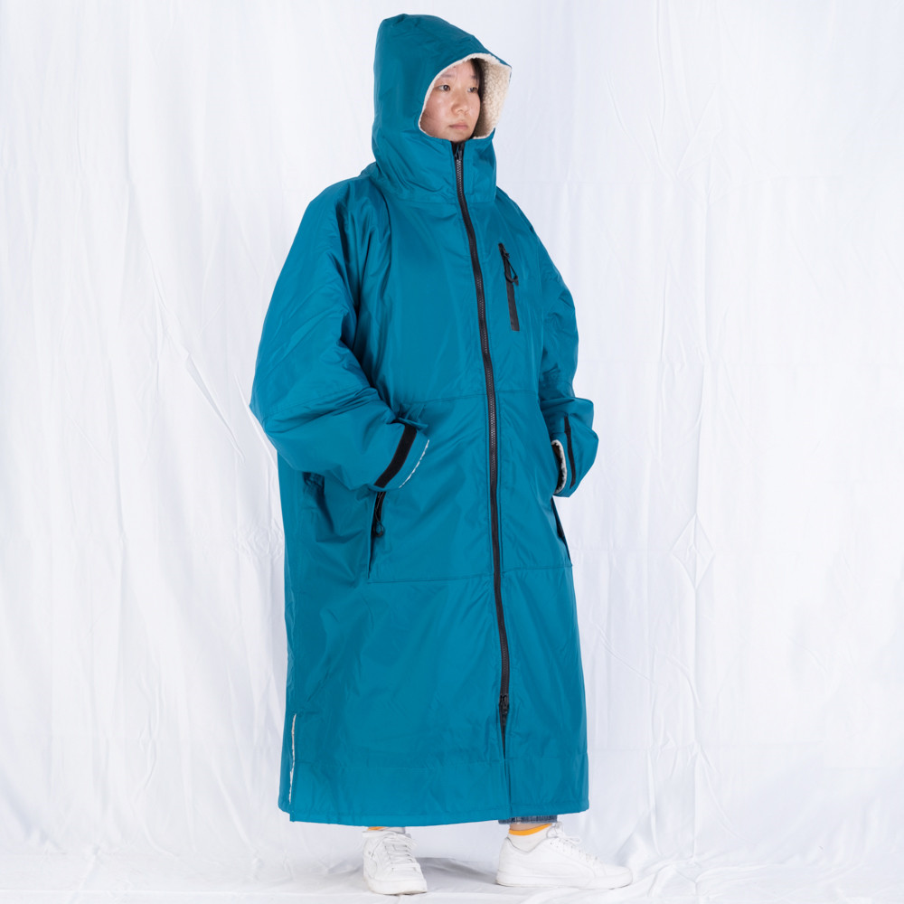 Waterproof Change Dryrobe 53 Jpg