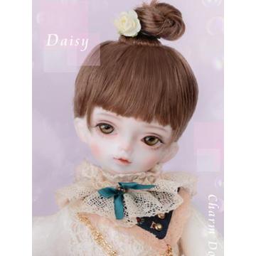 BJD Daisy 26cm Ball Jointed Doll