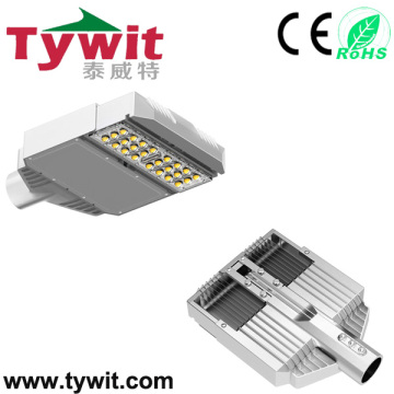 Cheap CE-RoHs 30W High Power Newest Design LED Street Lighting