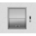 Home or Hotel kitchen food elevator dumbwaiter lift