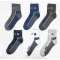 /msite/products/detail/productid/63444339/id/1522967.html