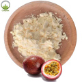 Products that best selling freeze dried passion fruit powder