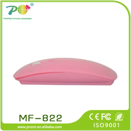 New products in 2016 ergonomic mouse