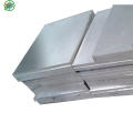 Borong di seluruh dunia berkualiti tinggi antikorrosion antirust aluminium lembaran/plat 4/8ft lembaran aluminium murah 0.1-3mm aluminium embossed