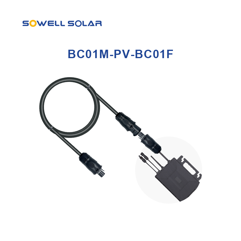 BC01M-PV-BC01F