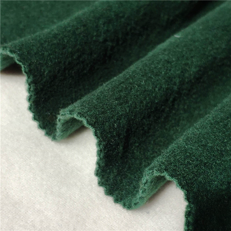 Shearing Pd 3