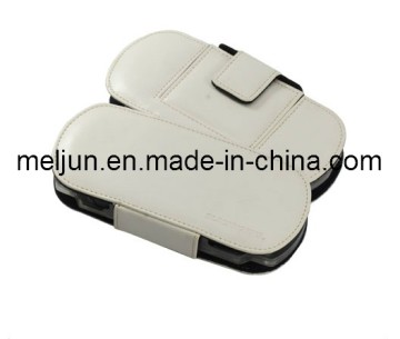 Cover for PSP (MJO-12098)
