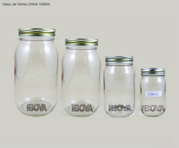 Cheap Mason Jars Wholesale