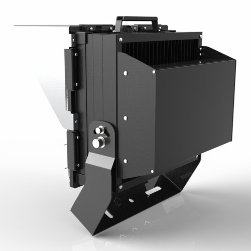 400W LED Stadium Light