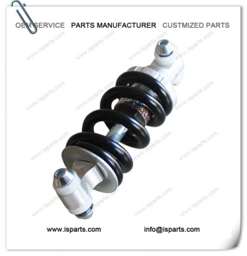 145mm Rear Shock Absorber for Racing Bicycles