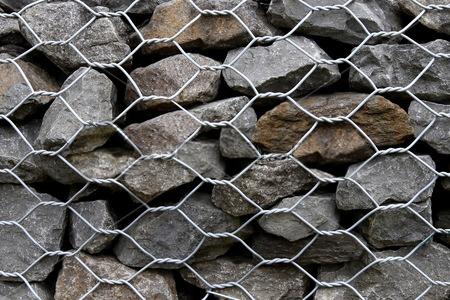 Hexagonal Wire Mesh