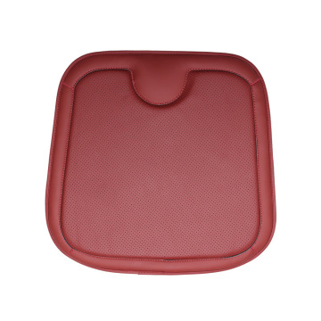 NAPA Leather Car Car Ghế đệm - Bốn mùa thông gió Trình điều khiển chính Ghế Ghế Ghế