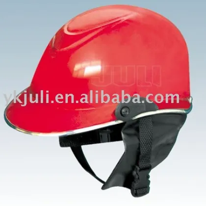 safety helmet