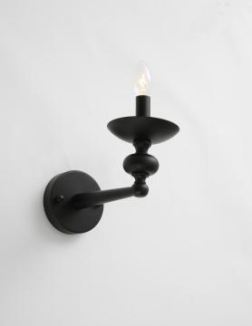 Modern Restaurante Corridor Fashion Decorative Wall Lamp
