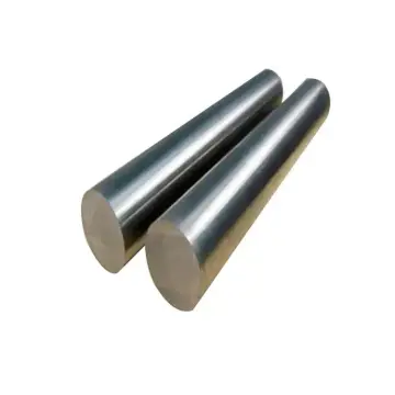 SUS310s 20mm Stainless Steel Round Bar Wholesale Price