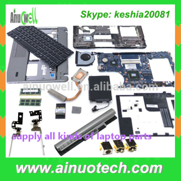 China Supplier Laptop Parts Wholesale