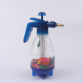 1L water bomb balloon pump