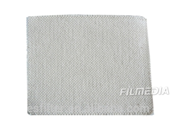 First grade FREE sample cotton filter cloth