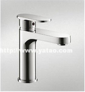 antique faucets YT-565