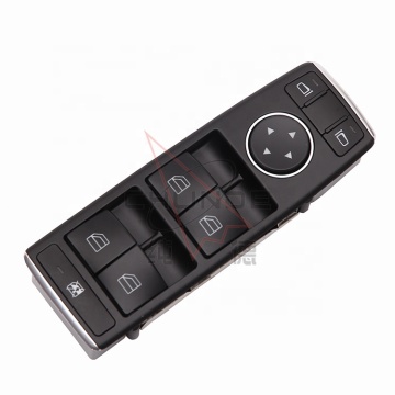 Best Selling Window Control Switch for Mercedes Benz - 1669054300