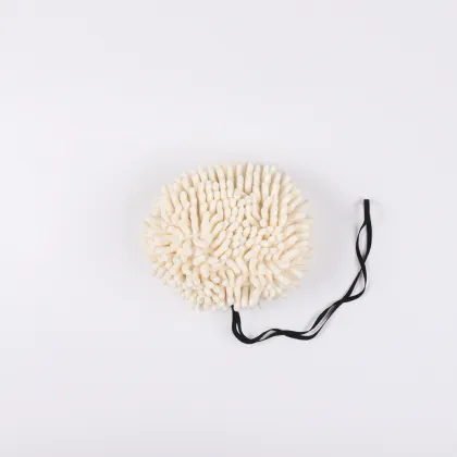 Microfiber Cleaning Hand Towels