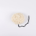 Microfiber Chenille Dry Handball