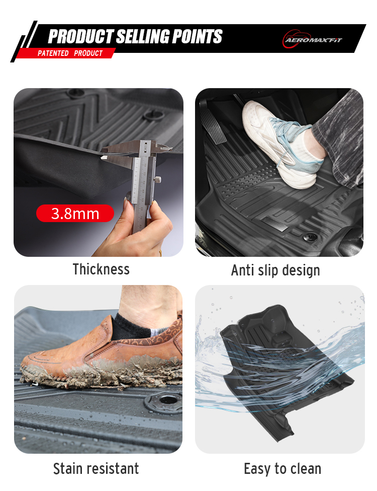 Tundra-LWB floor mats_04