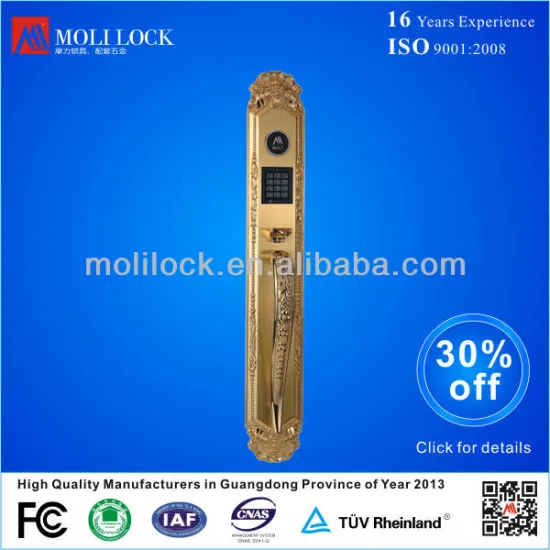 electrical panel handle locks,door hinge pin lock