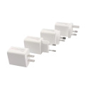 18W PD Type-c USB-C Adaptador Cargador de pared