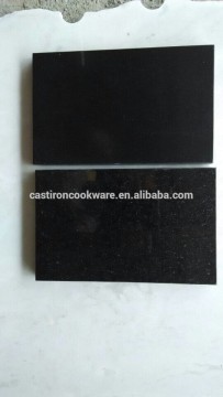 granite stone chopping plate