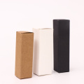 Kraft Paper Lipstick Gift Box