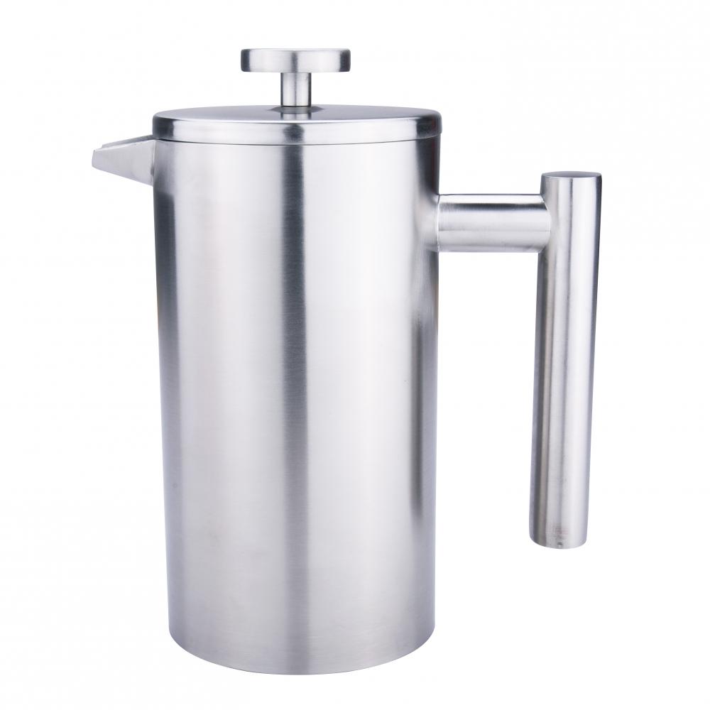 Fh Hfp03 French Press