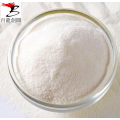 Anti-Caries Soluble dietary fiber fructo oligosaccharide