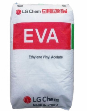 ทำความเข้าใจกับ Eva Ethylene Vinyl Acetate Copolymer VA18/28: คุณสมบัติการใช้งานและอื่น ๆ
