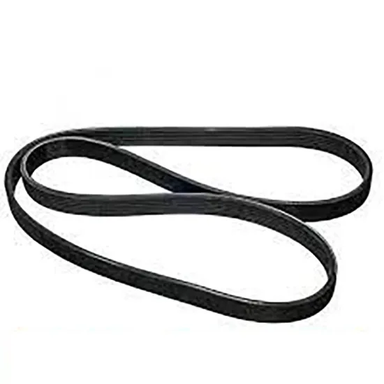 Auto Car Parts Timing Belt 1073002500 for Geely GC7