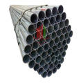 Q215A Hot Dipped Galvanized Pipe