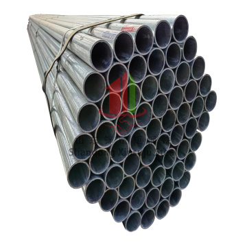 Prices of Galvanized Pipe 40X60X1.4mmQ195 Q235