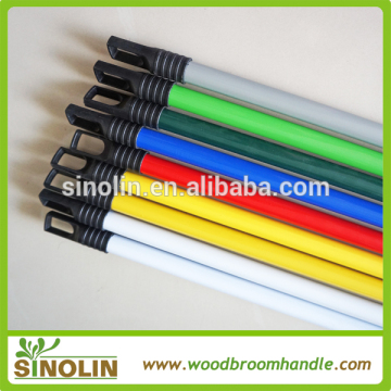 Telescopic Broom Handles