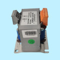 Elevator Spare Parts OTIS Elevator Transformer DAA225AK1