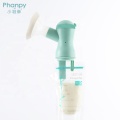 ExcellentQuality Breast Pump Milk Storage Bag Transfer Clip