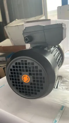 SHIMGE BW Series 380V/220V 4M3/H Stainless Steel Horizontal Multi-Stage Centrifugal Water Treatment Pump